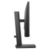 Dell Pro E2225HSM 21.5" Full HD Monitor VA LCD 100Hz 5ms Home & Business Screen