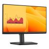 Dell Pro E2225HSM 21.5" Full HD Monitor VA LCD 100Hz 5ms Home & Business Screen