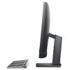 Dell OptiPlex 7420 All-in-One PC 23.8" Intel Core i5 14th Gen 16GB 512GB 11 Pro