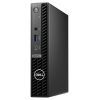 Dell OptiPlex 7020 Micro Desktop PC Intel Core i5 14th Gen 8GB RAM 512GB SSD 