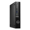 Dell OptiPlex 7020 Micro Desktop PC Intel Core i5 14th Gen 8GB RAM 512GB SSD 