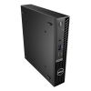 Dell OptiPlex 7020 Micro Desktop PC Intel Core i5 14th Gen 8GB RAM 512GB SSD 