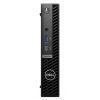 Dell OptiPlex 7020 Micro Desktop PC Intel Core i5 14th Gen 8GB RAM 512GB SSD 