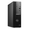 Dell OptiPlex 7020 SFF Desktop PC Intel Core i5-12500 8GB 512GB Win 11 Pro
