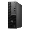 Dell OptiPlex 7020 SFF Desktop PC Intel Core i5-12500 8GB 512GB Win 11 Pro