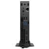 Dell OptiPlex 3000 Micro Desktop Intel N5105 8GB RAM 64GB ThinOS