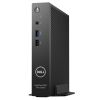 Dell OptiPlex 3000 Micro Desktop Intel N5105 8GB RAM 64GB ThinOS