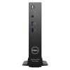 Dell OptiPlex 3000 Micro Desktop Intel N5105 8GB RAM 64GB ThinOS