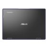 ASUS BR1204F 12.2" Laptop Touchscreen N100 8GB RAM 128GB UFS Grey