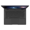 ASUS BR1204F 12.2" Laptop Touchscreen N100 8GB RAM 128GB UFS Grey