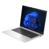 HP EliteBook 840 G10 14" Laptop Intel i7 13th Gen 16GB RAM 512GB SSD Silver