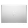 HP EliteBook 840 G10 14" Laptop Intel i7 13th Gen 16GB RAM 512GB SSD Silver