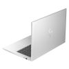 HP EliteBook 840 G10 14" Laptop Intel i7 13th Gen 16GB RAM 512GB SSD Silver