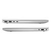 HP EliteBook 840 G10 14" Laptop Intel i7 13th Gen 16GB RAM 512GB SSD Silver
