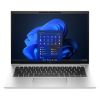 HP EliteBook 840 G10 14" Laptop Intel i7 13th Gen 16GB RAM 512GB SSD Silver