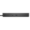 Dell WD19DCS High Performance Docking Station USB C HDMI Ethernet 240W