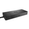 Dell WD19DCS High Performance Docking Station USB C HDMI Ethernet 240W