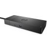 Dell WD19DCS High Performance Docking Station USB C HDMI Ethernet 240W