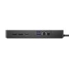 Dell WD19DCS High Performance Docking Station USB C HDMI Ethernet 240W