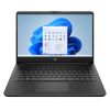 HP 14s-dq0550sa 14" Laptop Intel Pentium 4GB RAM 128GB SSD