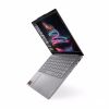 Lenovo Yoga Pro 7 14ASP9 14.5" OLED Laptop Ryzen AI 9 32GB RAM 1TB SSD