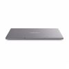 Lenovo Yoga Pro 7 14ASP9 14.5" OLED Laptop Ryzen AI 9 32GB RAM 1TB SSD