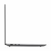 Lenovo Yoga Pro 7 14ASP9 14.5" OLED Laptop Ryzen AI 9 32GB RAM 1TB SSD