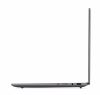 Lenovo Yoga Pro 7 14ASP9 14.5" OLED Laptop Ryzen AI 9 32GB RAM 1TB SSD
