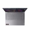 Lenovo Yoga Pro 7 14ASP9 14.5" OLED Laptop Ryzen AI 9 32GB RAM 1TB SSD