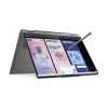 Lenovo Yoga 7 16ILL10 16" 2-in-1 OLED Laptop Intel Ultra 7 32GB RAM 1TB SSD Grey