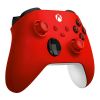 Microsoft XBOX Wireless Controller Pulse Red for Series X S One Android IOS