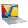 ASUS Vivobook 16X K3605 Laptop Intel Core i7 13th Gen 16GB 1TB RTX 4050