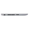 ASUS Vivobook 16X K3605 Laptop Intel Core i7 13th Gen 16GB 1TB RTX 4050