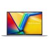 ASUS Vivobook 16X K3605 Laptop Intel Core i7 13th Gen 16GB 1TB RTX 4050