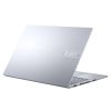 ASUS Vivobook 16X K3605 Laptop Intel Core i7 13th Gen 16GB 1TB RTX 4050