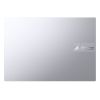 ASUS Vivobook 16X K3605 Laptop Intel Core i7 13th Gen 16GB 1TB RTX 4050