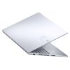 ASUS Vivobook 16X K3605 Laptop Intel Core i7 13th Gen 16GB 1TB RTX 4050