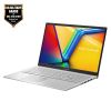 ASUS Vivobook 15 X1504 Laptop Intel Core i5 13th Gen 8GB RAM 512GB SSD