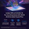 ASUS Vivobook 15 X1504 Laptop Intel Core i5 13th Gen 8GB RAM 512GB SSD