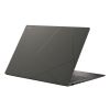 ASUS Zenbook S 14 UX5406 Laptop 3K OLED Touch Core Ultra 5 16GB 512GB