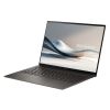 ASUS Zenbook S 14 UX5406 Laptop 3K OLED Touch Core Ultra 5 16GB 512GB