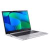 Acer TravelMate P2 15.6" Business Laptop Intel i5 13th Gen 16GB 512GB Silver