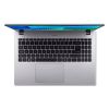Acer TravelMate P2 15.6" Business Laptop Intel i5 13th Gen 16GB 512GB Silver