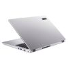 Acer TravelMate P2 15.6" Business Laptop Intel i5 13th Gen 16GB 512GB Silver