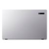 Acer TravelMate P2 15.6" Business Laptop Intel i5 13th Gen 16GB 512GB Silver