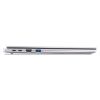 Acer TravelMate P2 15.6" Business Laptop Intel i5 13th Gen 16GB 512GB Silver