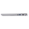 Acer TravelMate P2 15.6" Business Laptop Intel i5 13th Gen 16GB 512GB Silver