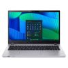 Acer TravelMate P2 15.6" Business Laptop Intel i5 13th Gen 16GB 512GB Silver