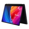ASUS ProArt PX13 2-in-1 Laptop 3K OLED Touch Ryzen AI 9 32GB 1TB RTX 4060