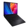 ASUS ProArt PX13 2-in-1 Laptop 3K OLED Touch Ryzen AI 9 32GB 1TB RTX 4060
